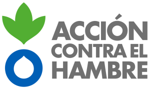 Logo_ACH