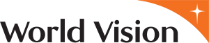 Logo_World Vision