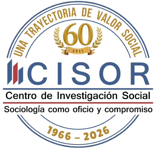 CISOR