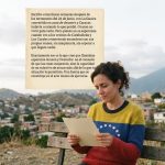 Henry Moncrieff – Sobre la esperanza de Alberto Gruson