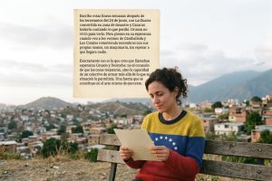 Lee más sobre el artículo Henry Moncrieff – Sobre la esperanza de Alberto Gruson